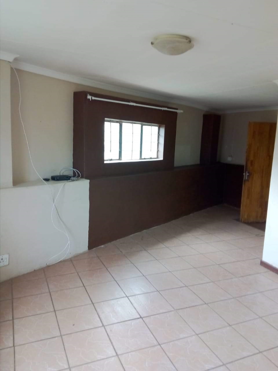 Commercial Property for Sale in Brits Rural North West